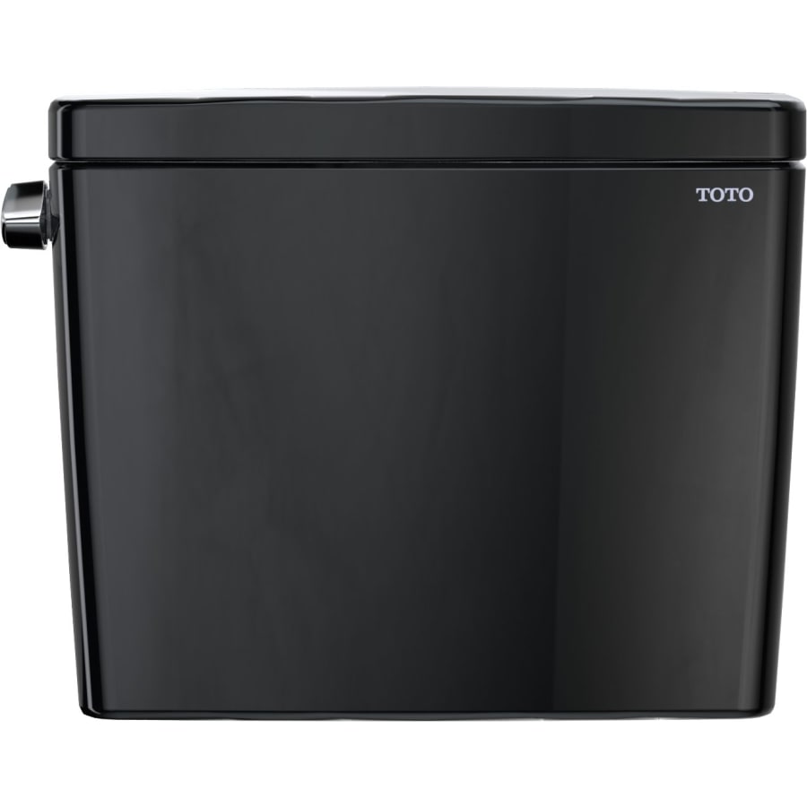 toto-st776ea-alternate-image-679 toto-st776ea-alternate-image-679
