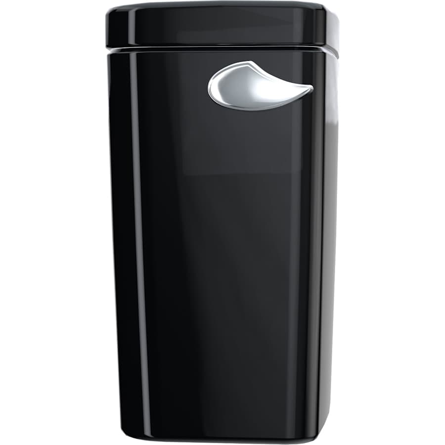 toto-st776sa-alternate-image-697