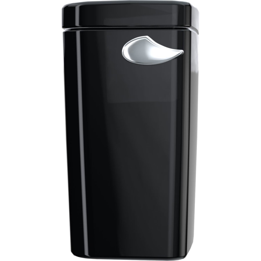 toto-st776sa-alternate-image-697 toto-st776sa-alternate-image-697