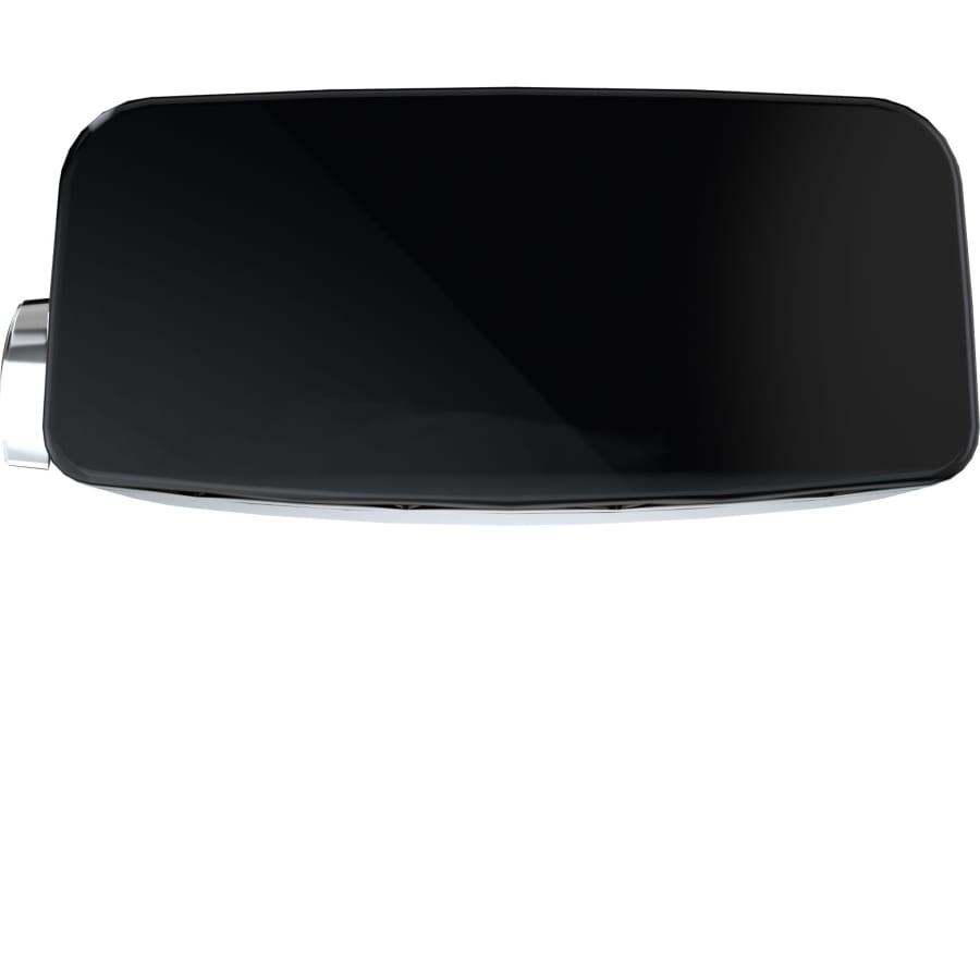 toto-st776sa-alternate-image-700 toto-st776sa-alternate-image-700