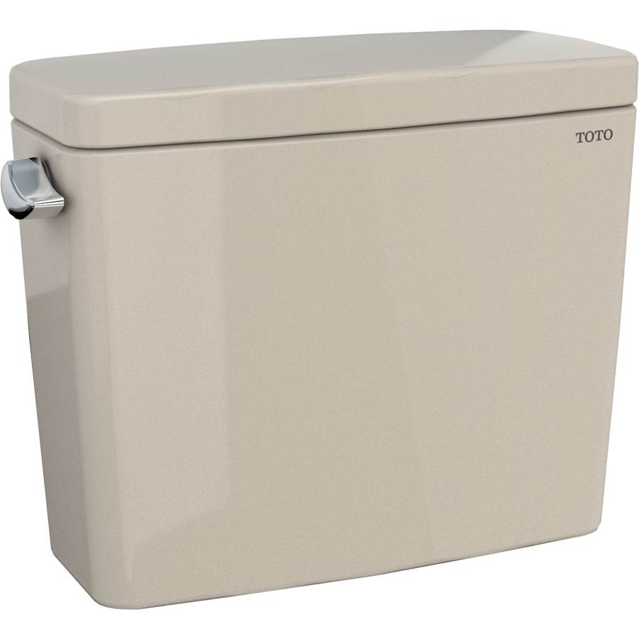 toto-st776sa03-2670252