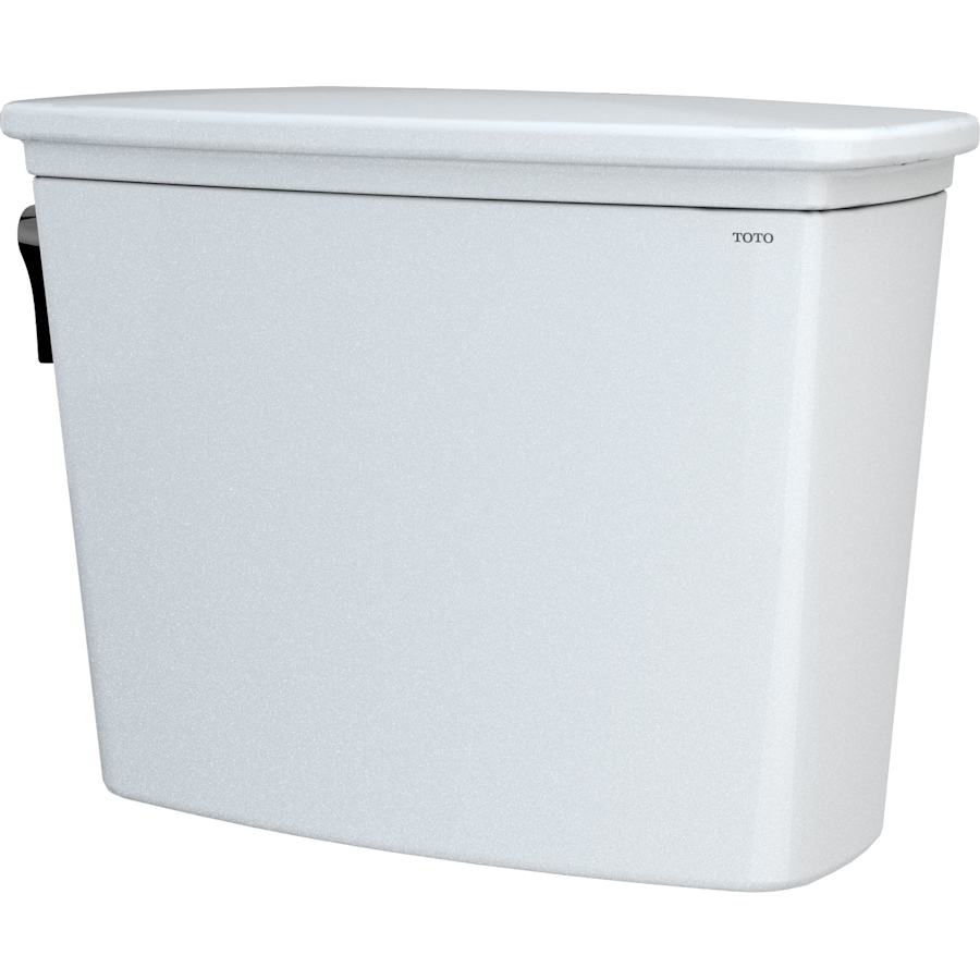 toto-st786ea-alternate-image-702