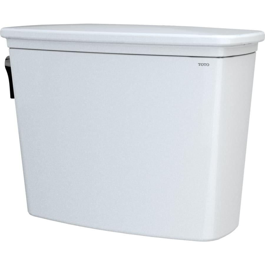 toto-st786ea-alternate-image-702 toto-st786ea-alternate-image-702