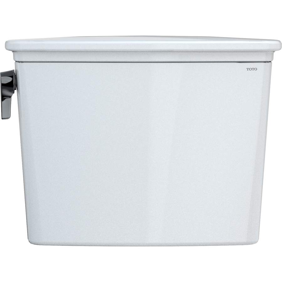 toto-st786ea-alternate-image-703