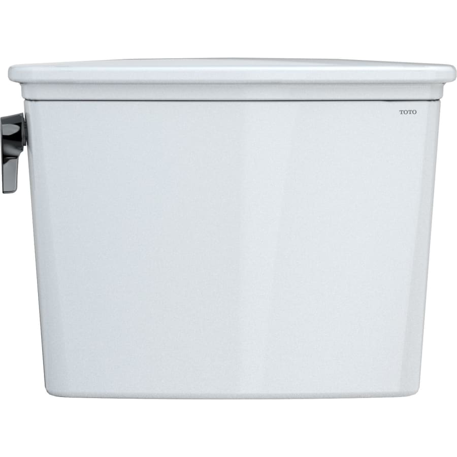 toto-st786ea-alternate-image-703 toto-st786ea-alternate-image-703