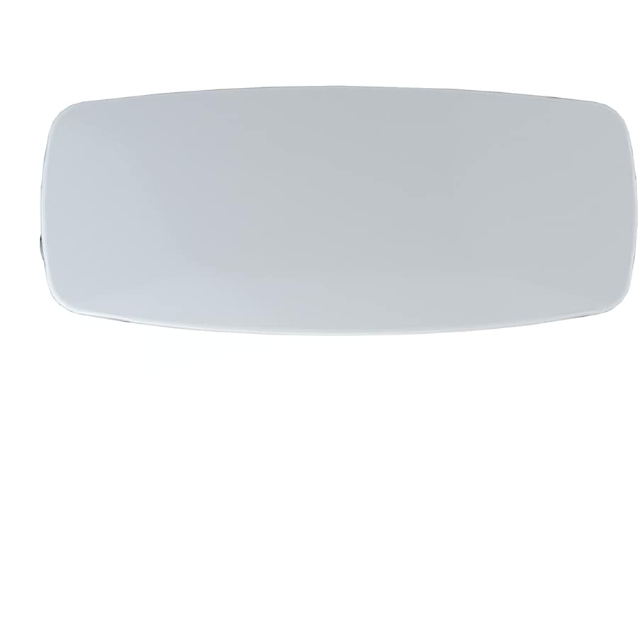 toto-st786ea-alternate-image-704