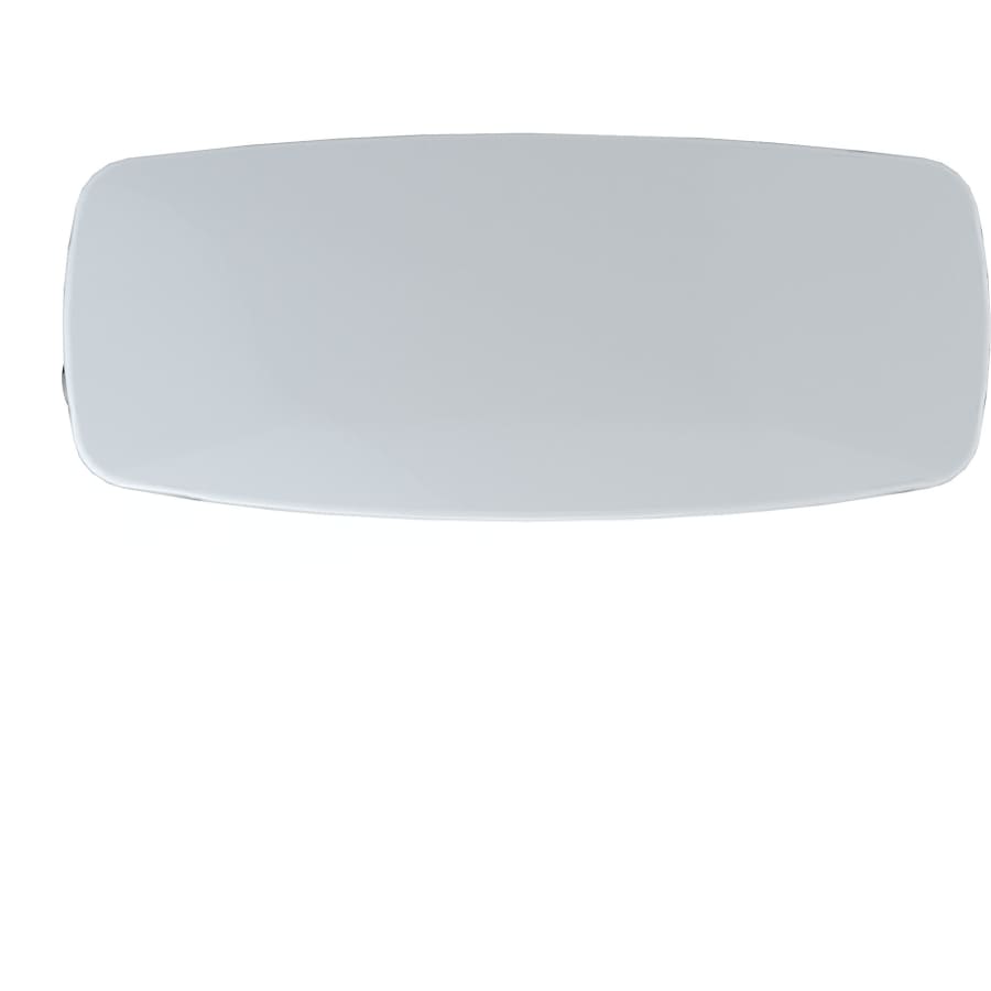 toto-st786ea-alternate-image-704 toto-st786ea-alternate-image-704