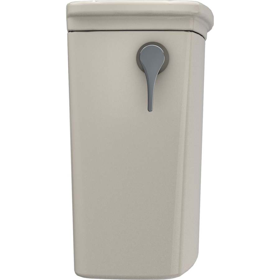 toto-st786ea-alternate-image-705