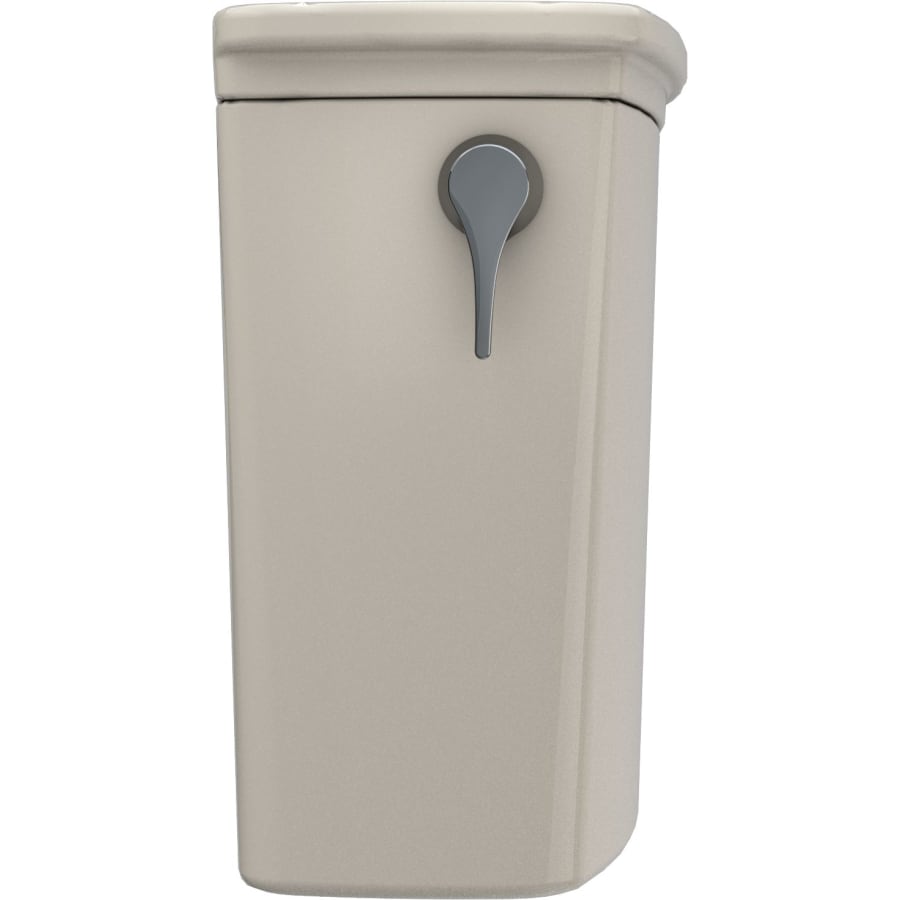 toto-st786ea-alternate-image-705 toto-st786ea-alternate-image-705
