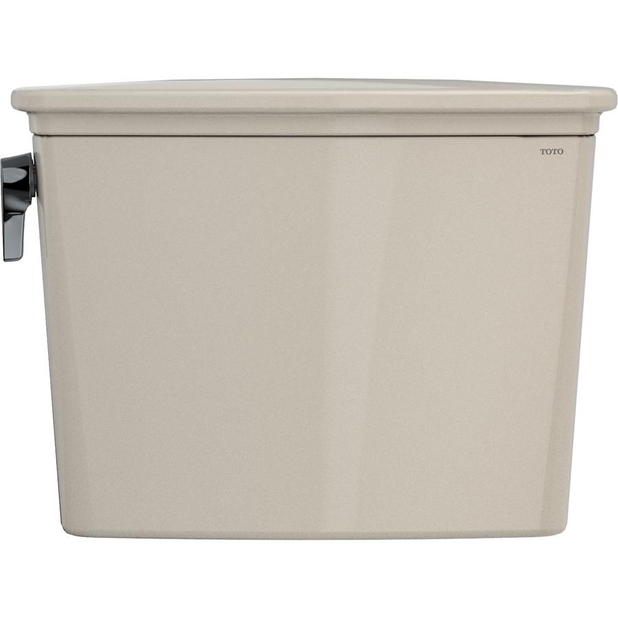 toto-st786ea-alternate-image-707