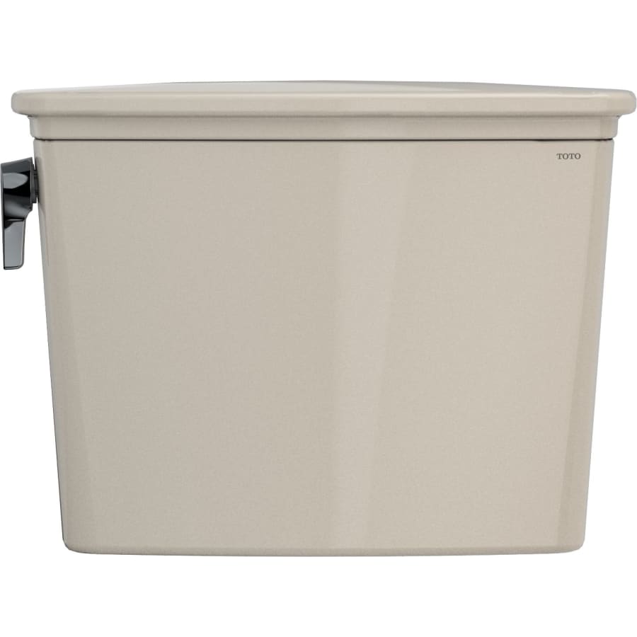 toto-st786ea-alternate-image-707 toto-st786ea-alternate-image-707
