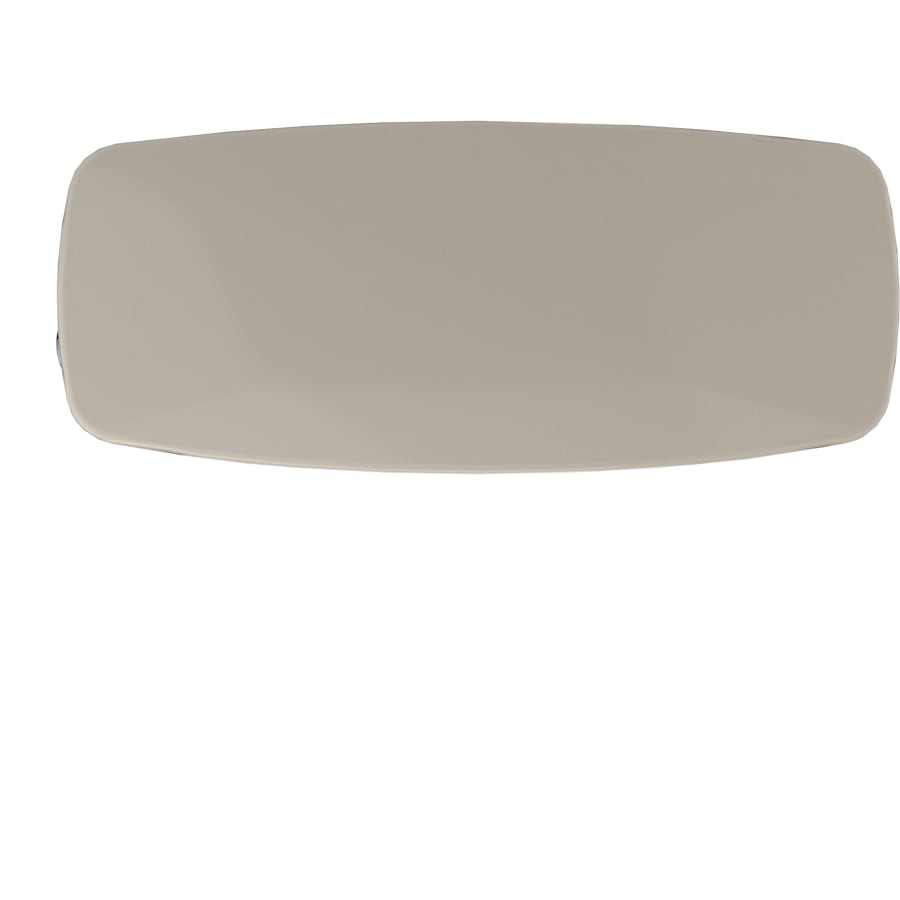 toto-st786ea-alternate-image-708 toto-st786ea-alternate-image-708
