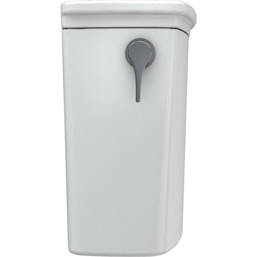 toto-st786ea-alternate-image-709