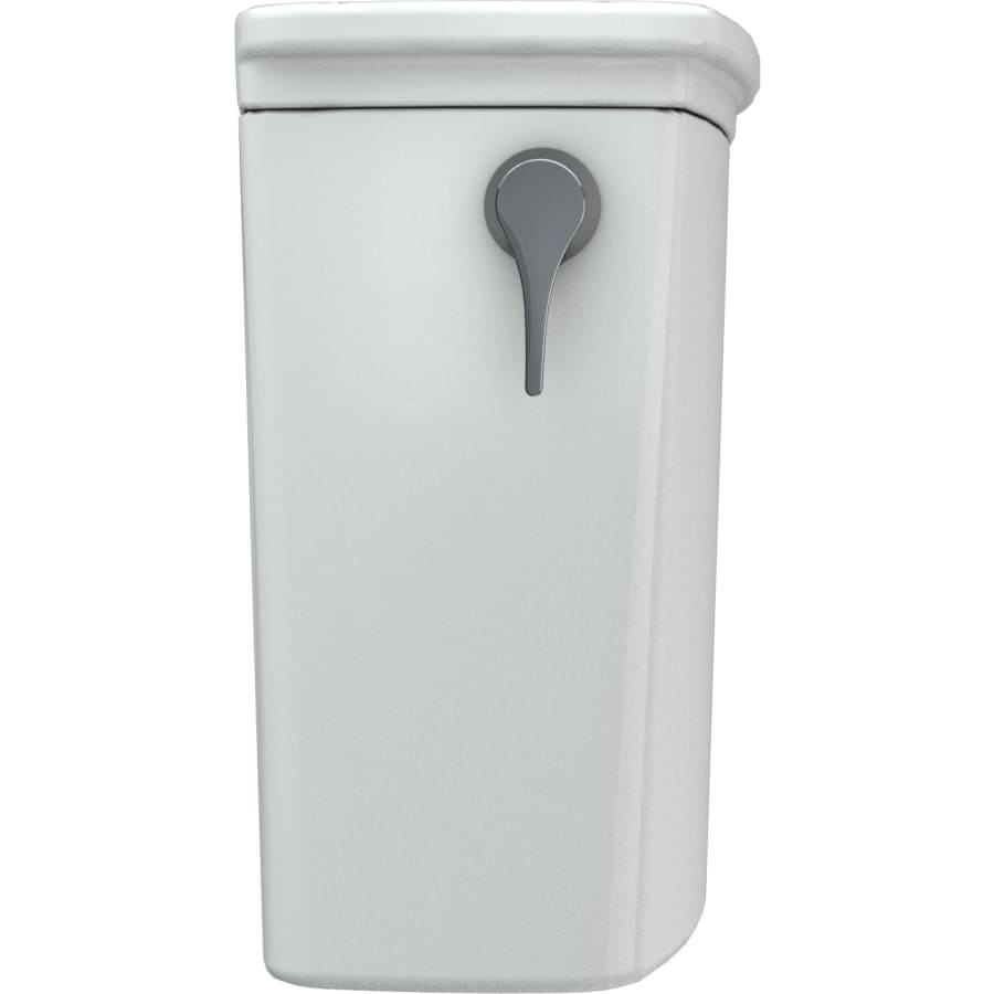 toto-st786ea-alternate-image-709 toto-st786ea-alternate-image-709