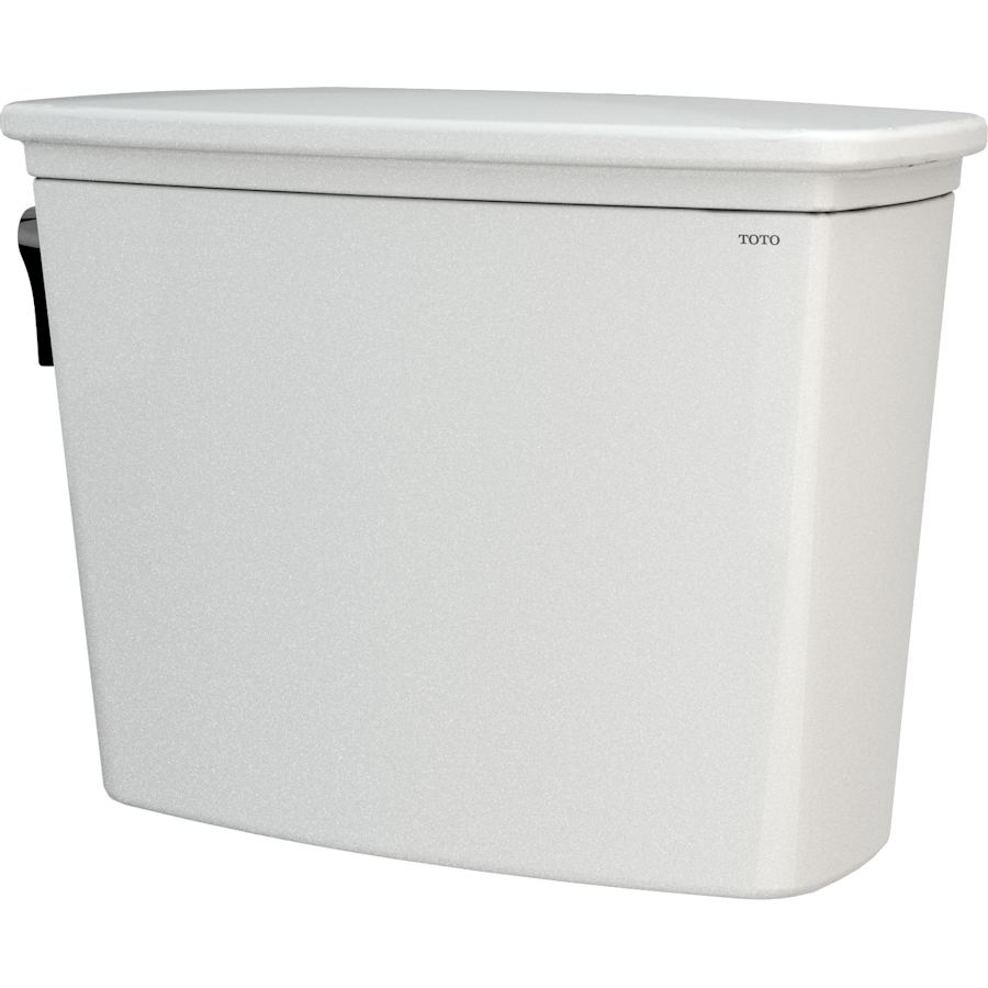 toto-st786ea-alternate-image-710