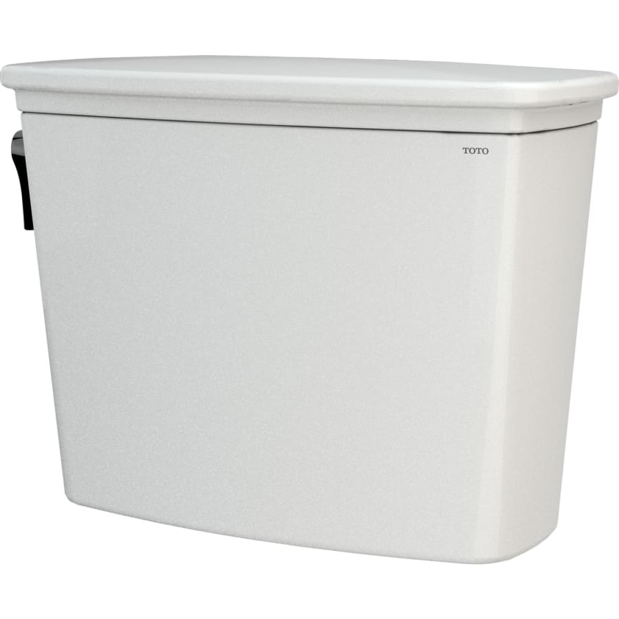 toto-st786ea-alternate-image-710 toto-st786ea-alternate-image-710