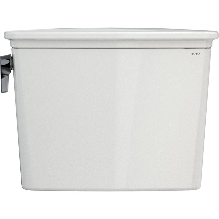 toto-st786ea-alternate-image-711
