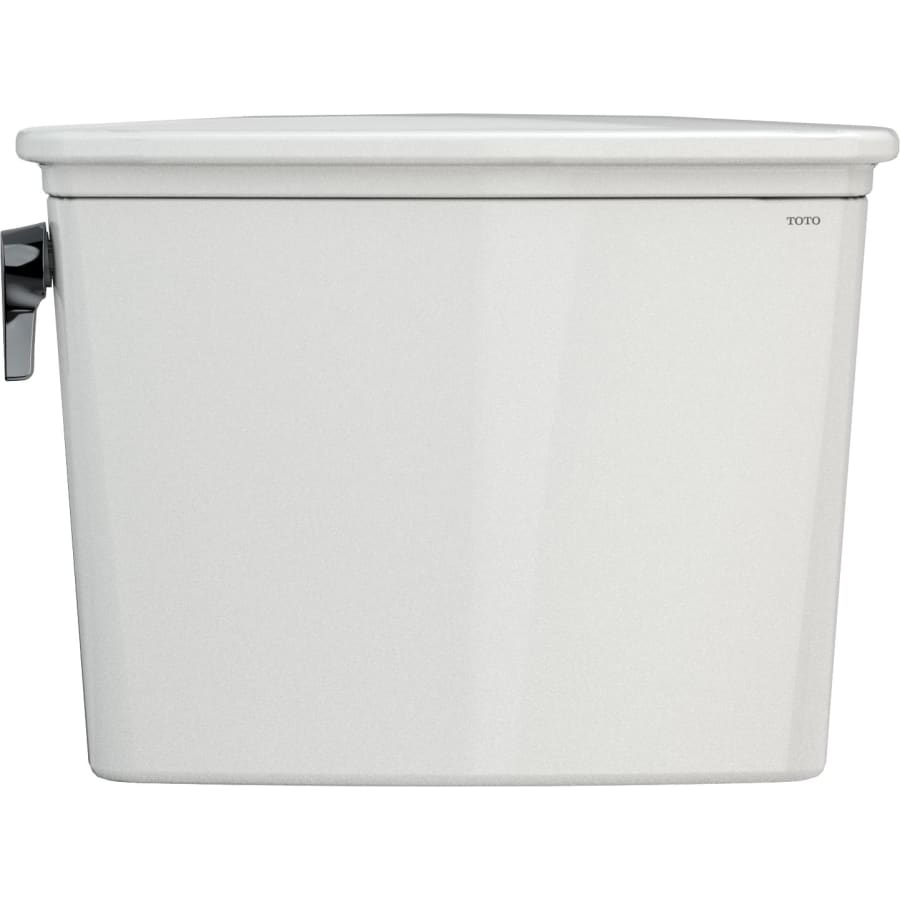 toto-st786ea-alternate-image-711 toto-st786ea-alternate-image-711