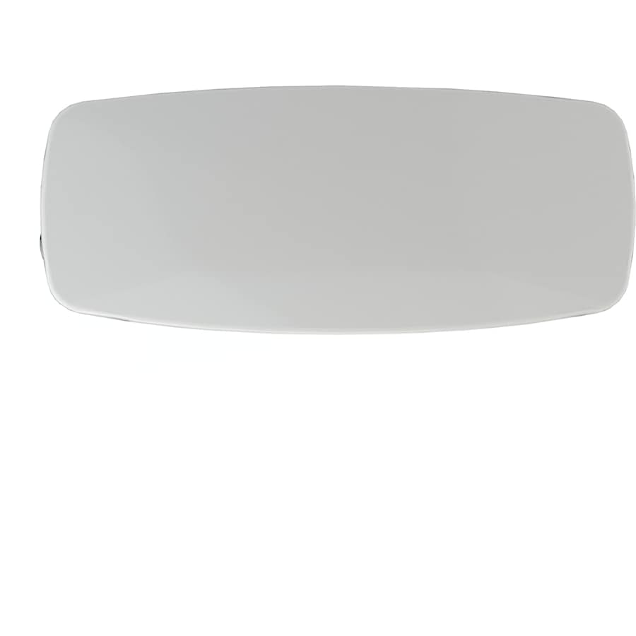 toto-st786ea-alternate-image-712