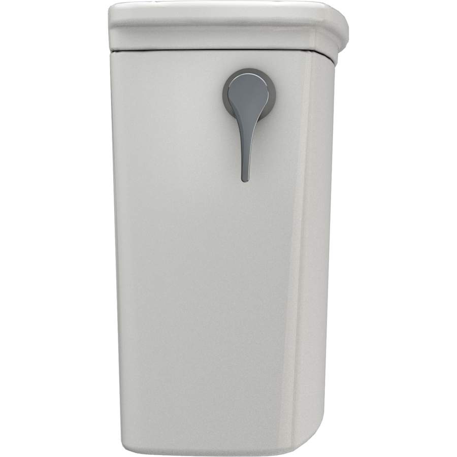 toto-st786ea-alternate-image-713