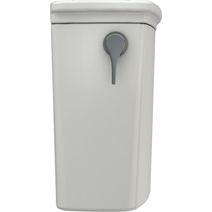 toto-st786ea-alternate-image-713 toto-st786ea-alternate-image-713