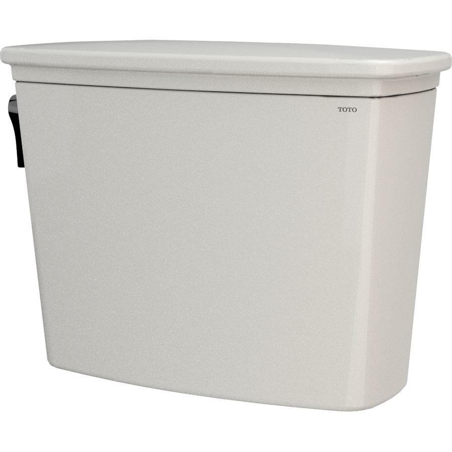 toto-st786ea-alternate-image-714