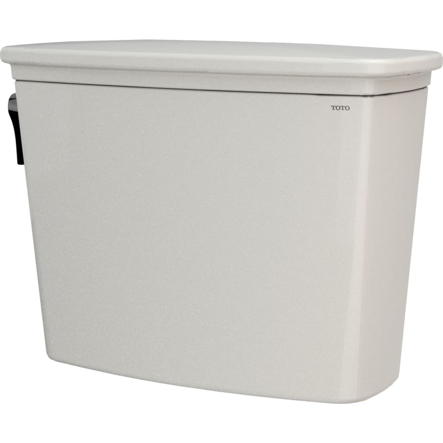 toto-st786ea-alternate-image-714 toto-st786ea-alternate-image-714
