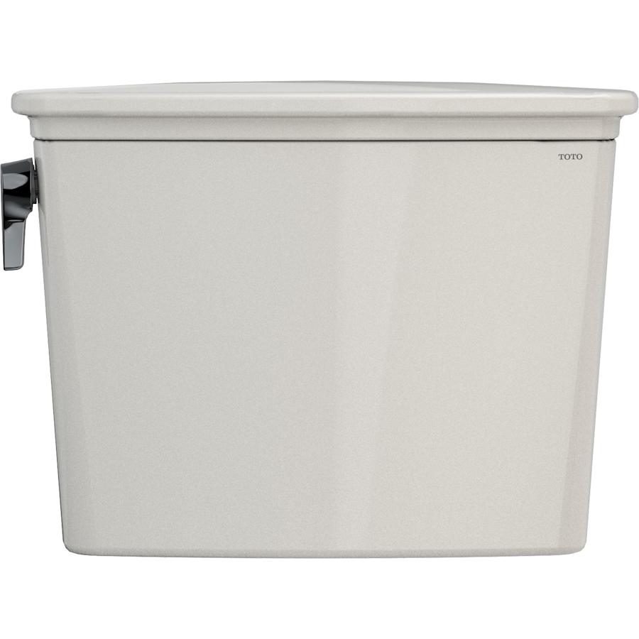 toto-st786ea-alternate-image-715