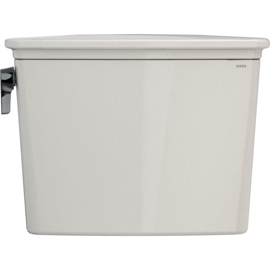 toto-st786ea-alternate-image-715 toto-st786ea-alternate-image-715