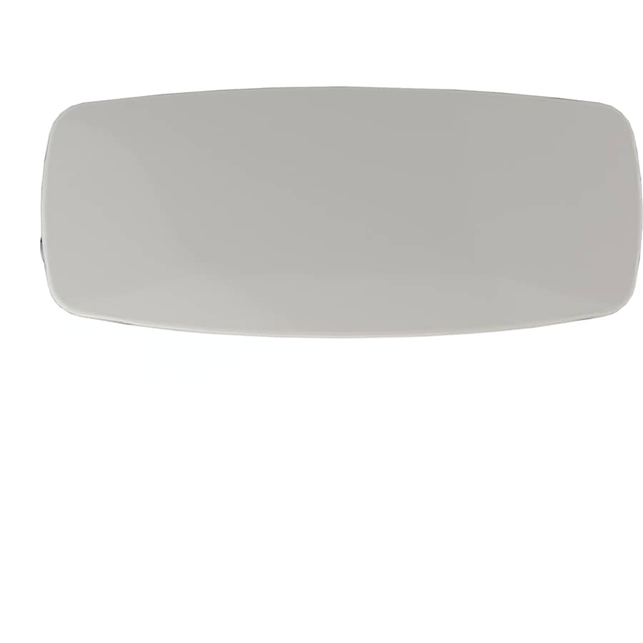 toto-st786ea-alternate-image-716