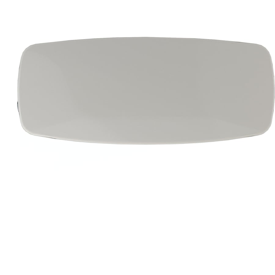 toto-st786ea-alternate-image-716 toto-st786ea-alternate-image-716