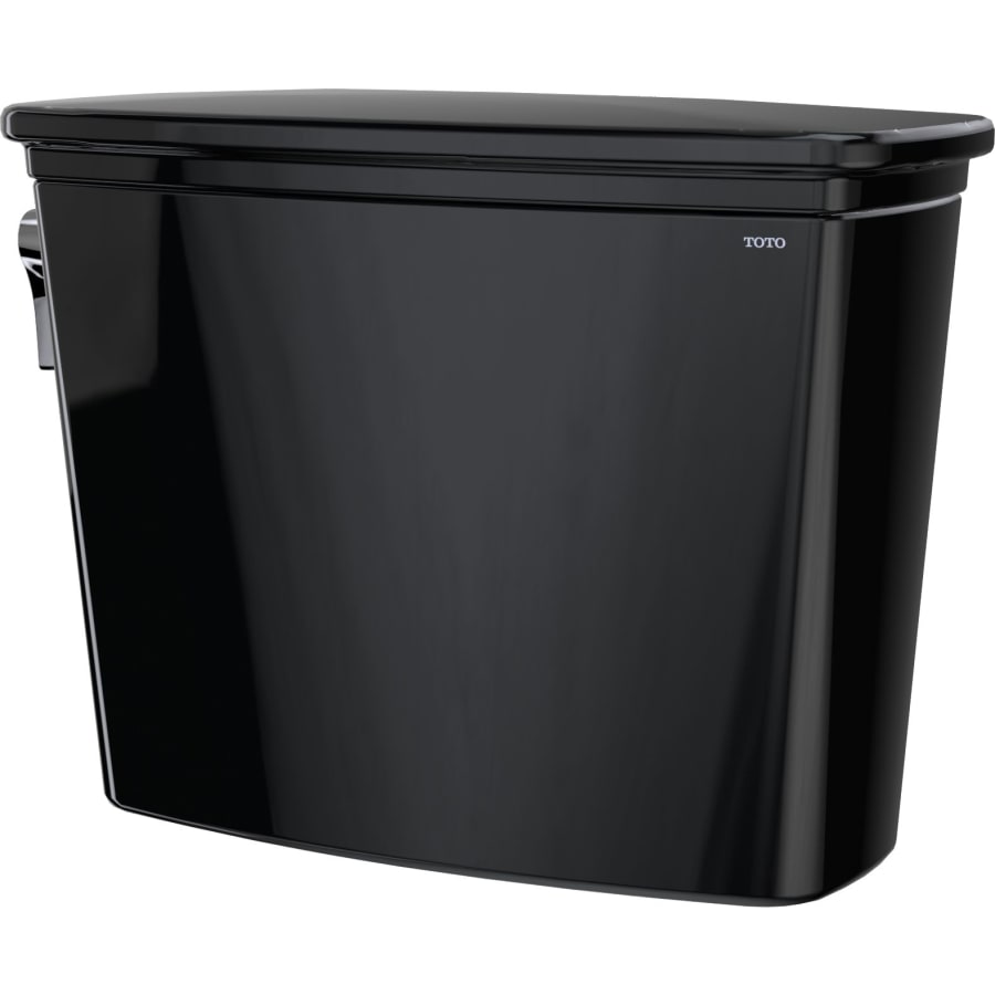 toto-st786ea-alternate-image-718 toto-st786ea-alternate-image-718