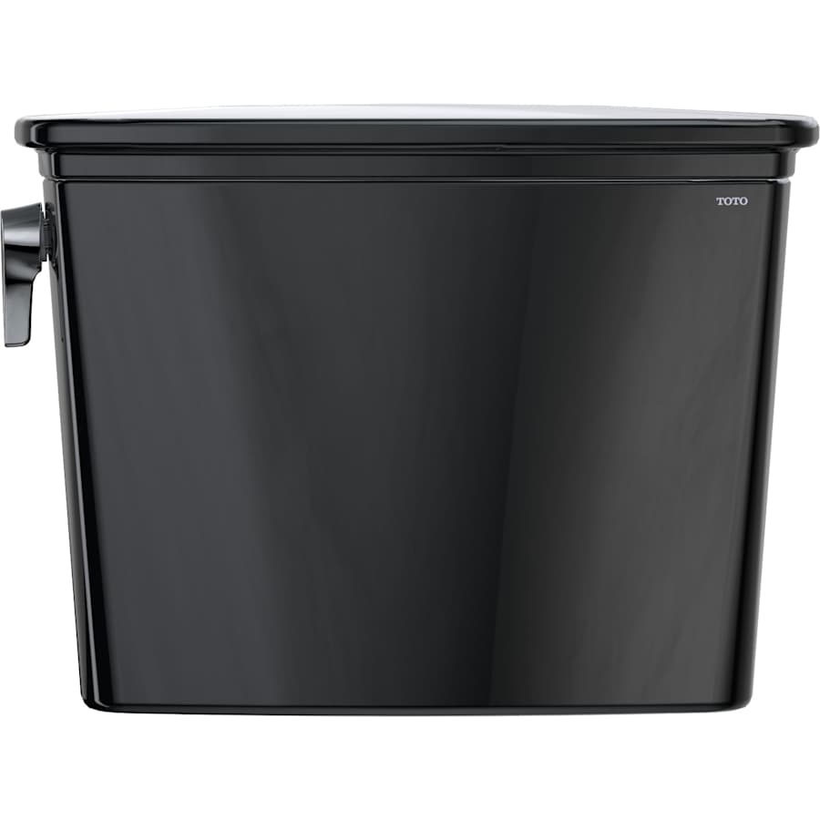 toto-st786ea-alternate-image-719