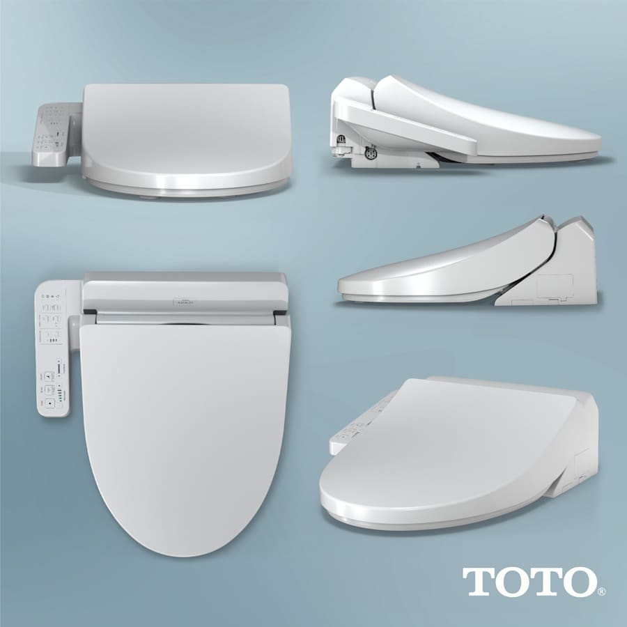 toto-sw3004-alternate-image-179