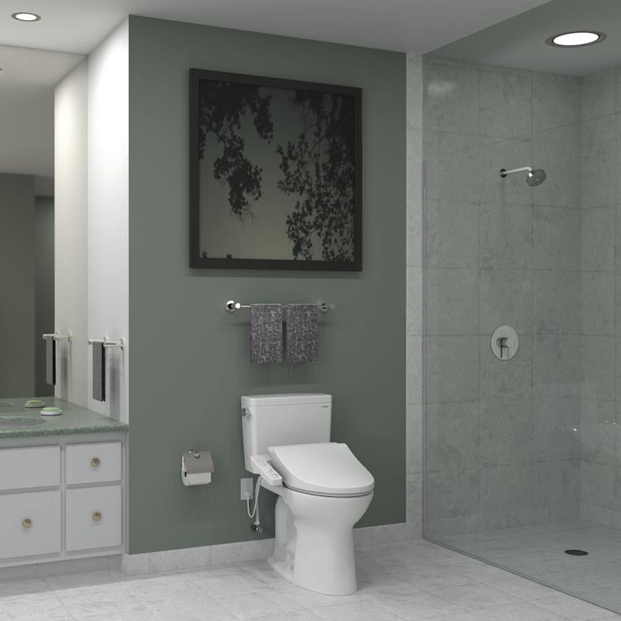 toto-sw3004-alternate-image-180