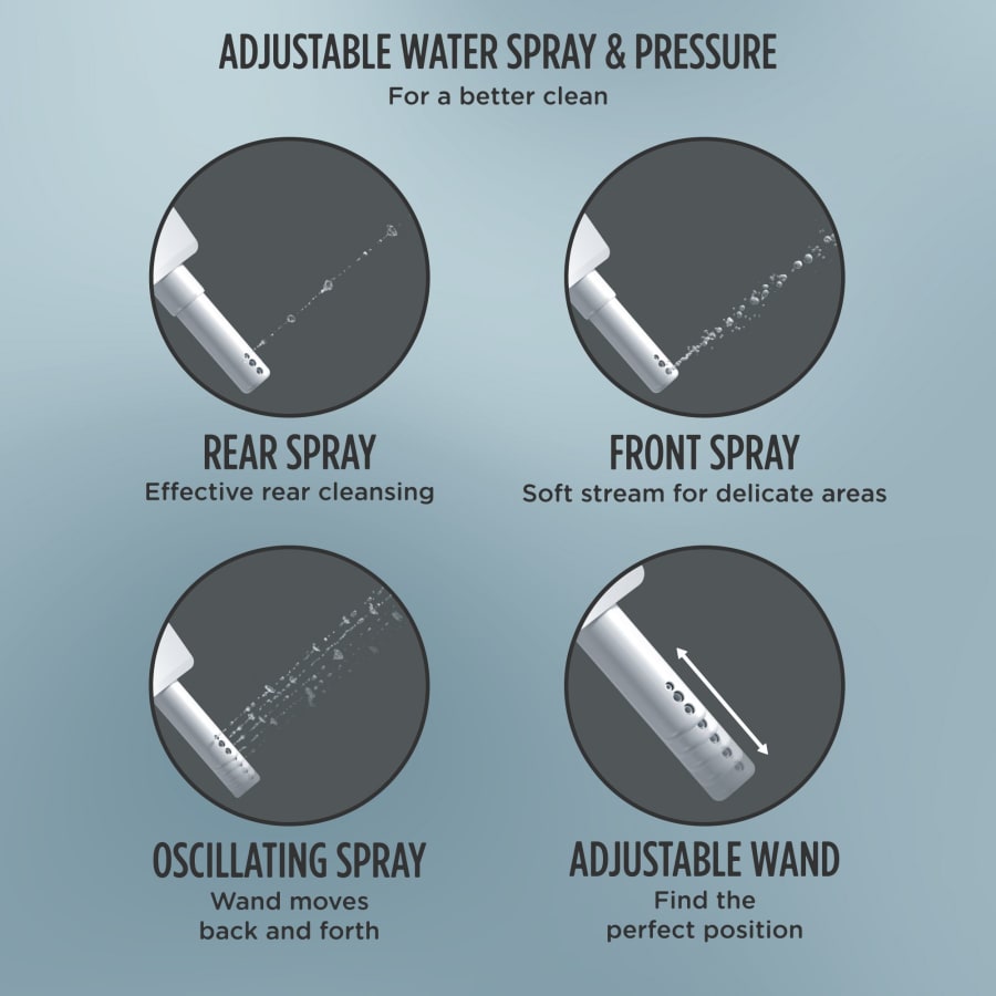 toto-sw3004-alternate-image-181 toto-sw3004-alternate-image-181