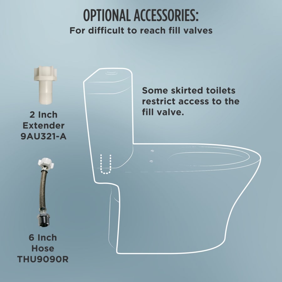 toto-sw3004-alternate-image-318 toto-sw3004-alternate-image-318