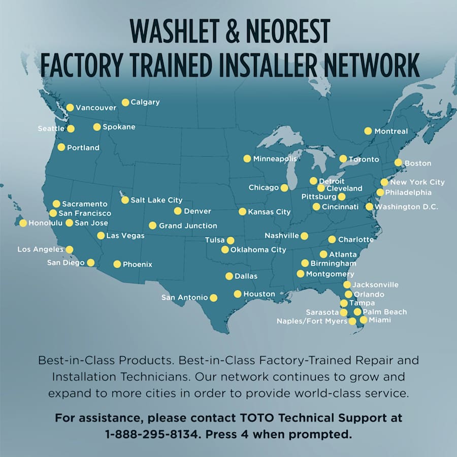 toto-sw3004-alternate-image-319