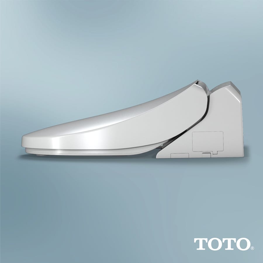 toto-sw3004-alternate-image-387