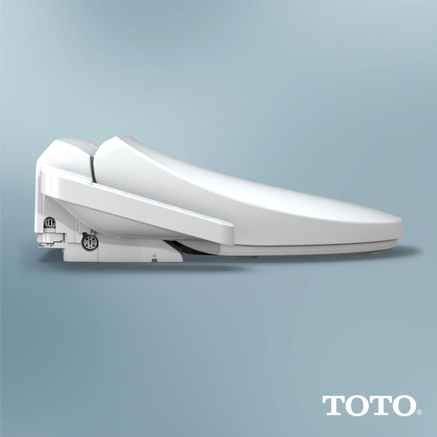 toto-sw3004-alternate-image-388