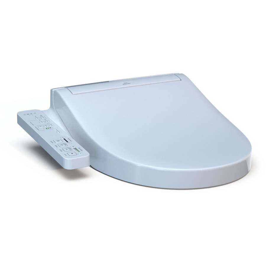 toto-sw302301-7342340