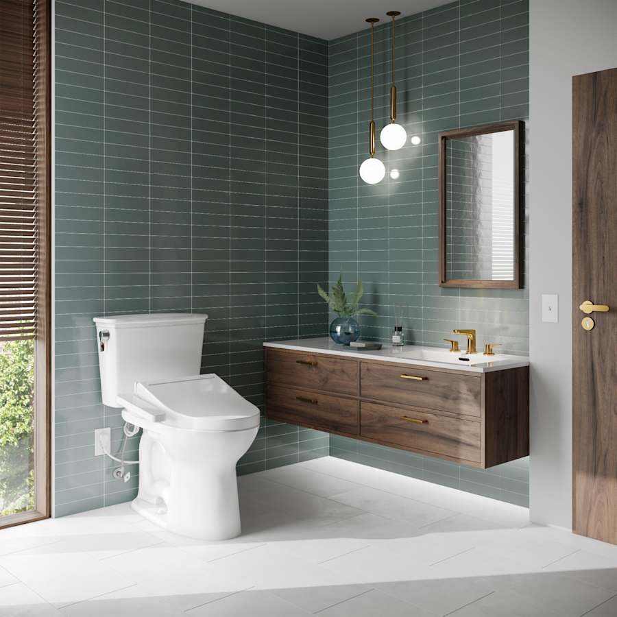 toto-sw3024-alternate-image-172