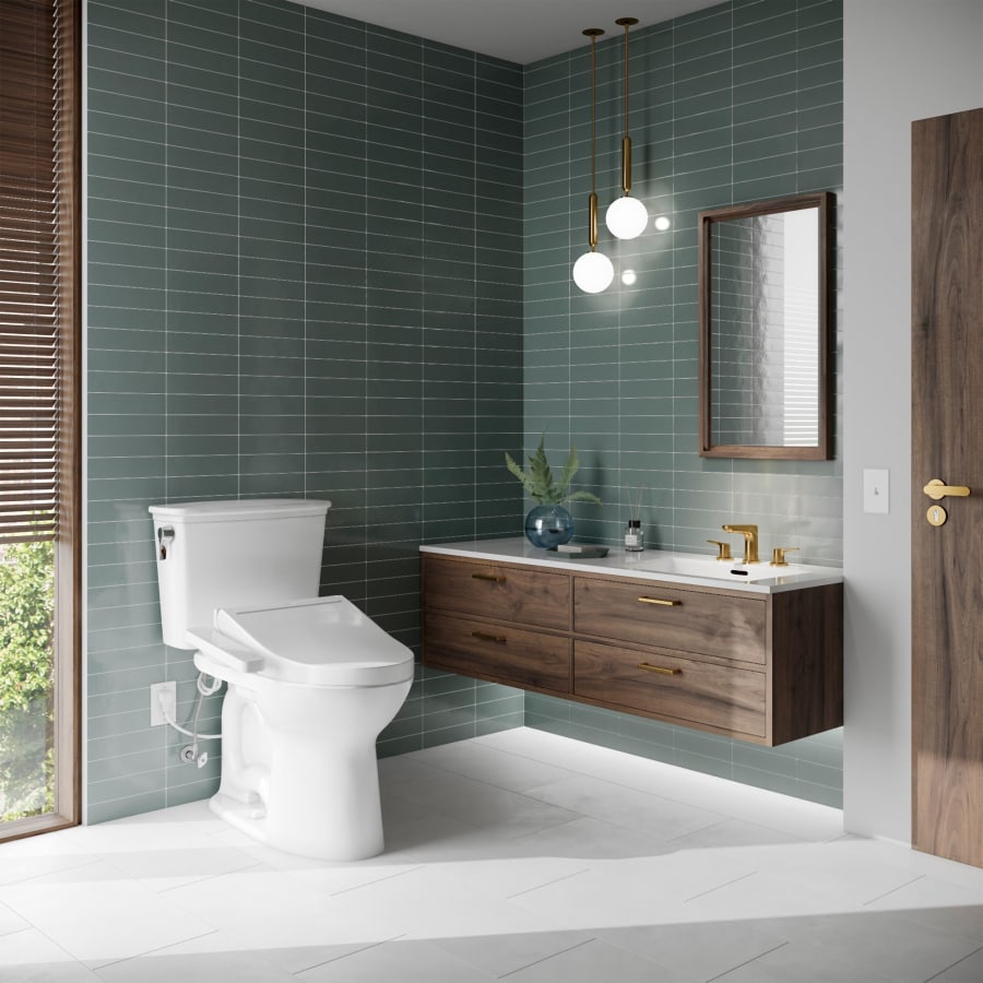toto-sw3024-alternate-image-172 toto-sw3024-alternate-image-172