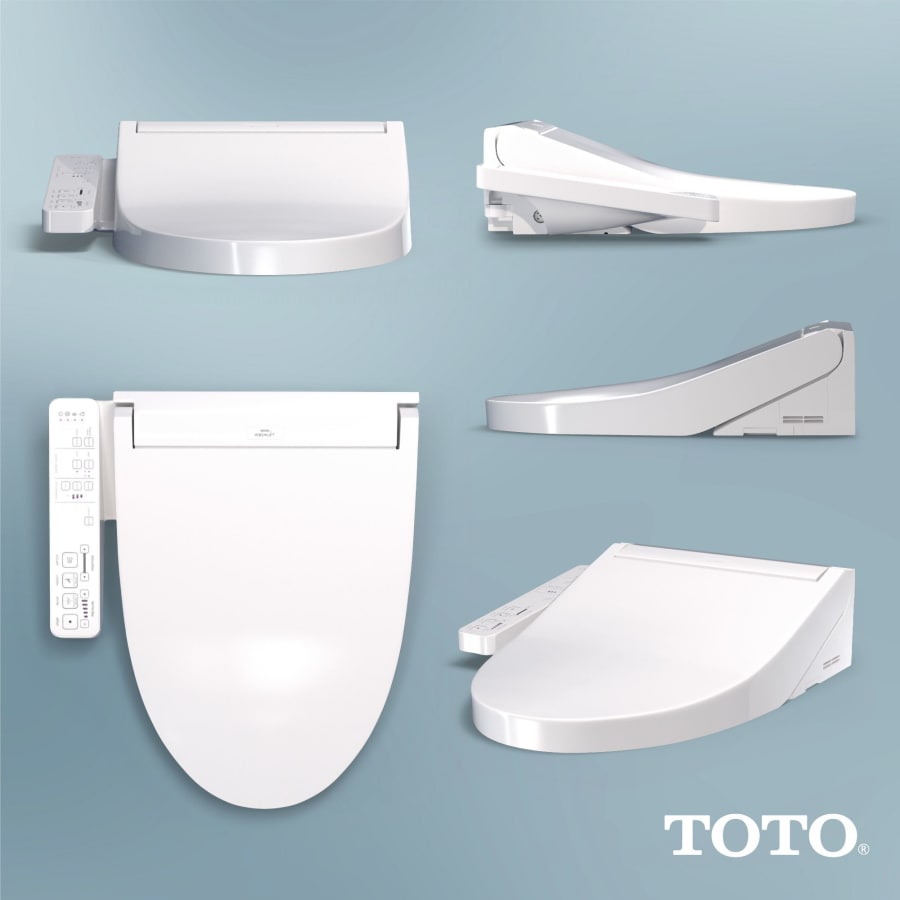 toto-sw3024-alternate-image-174 toto-sw3024-alternate-image-174