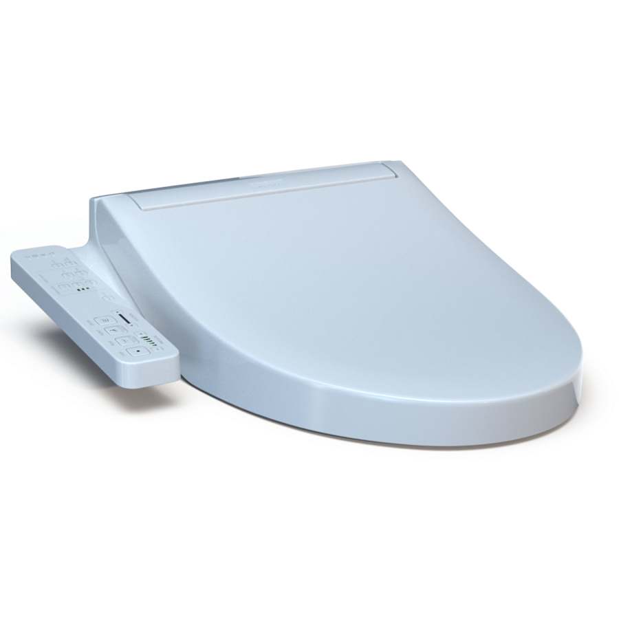 toto-sw302401-7342340
