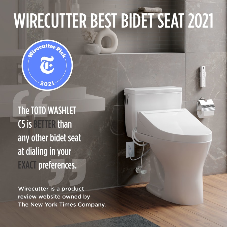 toto-sw3083-alternate-image-185 toto-sw3083-alternate-image-185