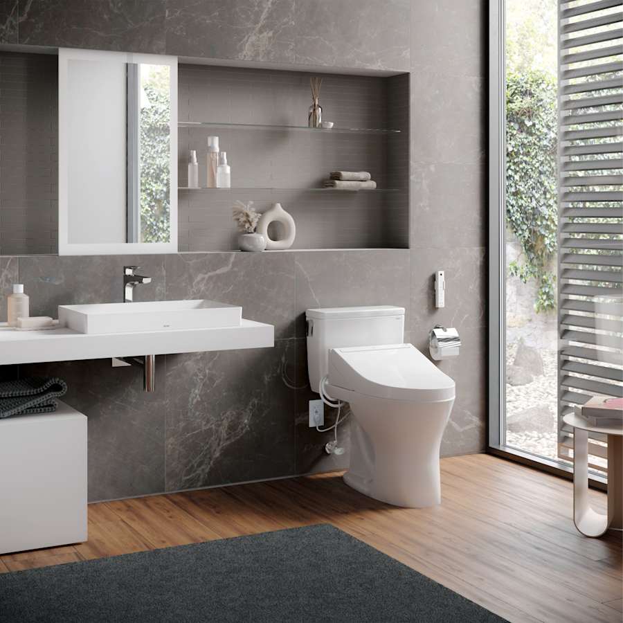 toto-sw3083-alternate-image-189