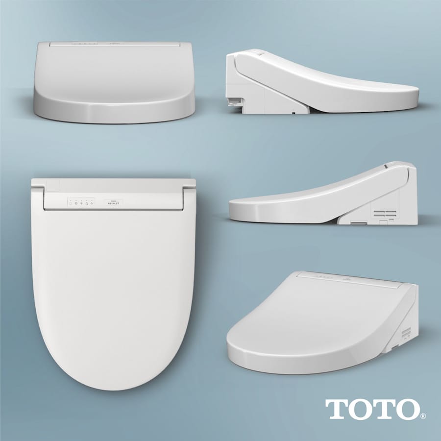 toto-sw3083-alternate-image-190