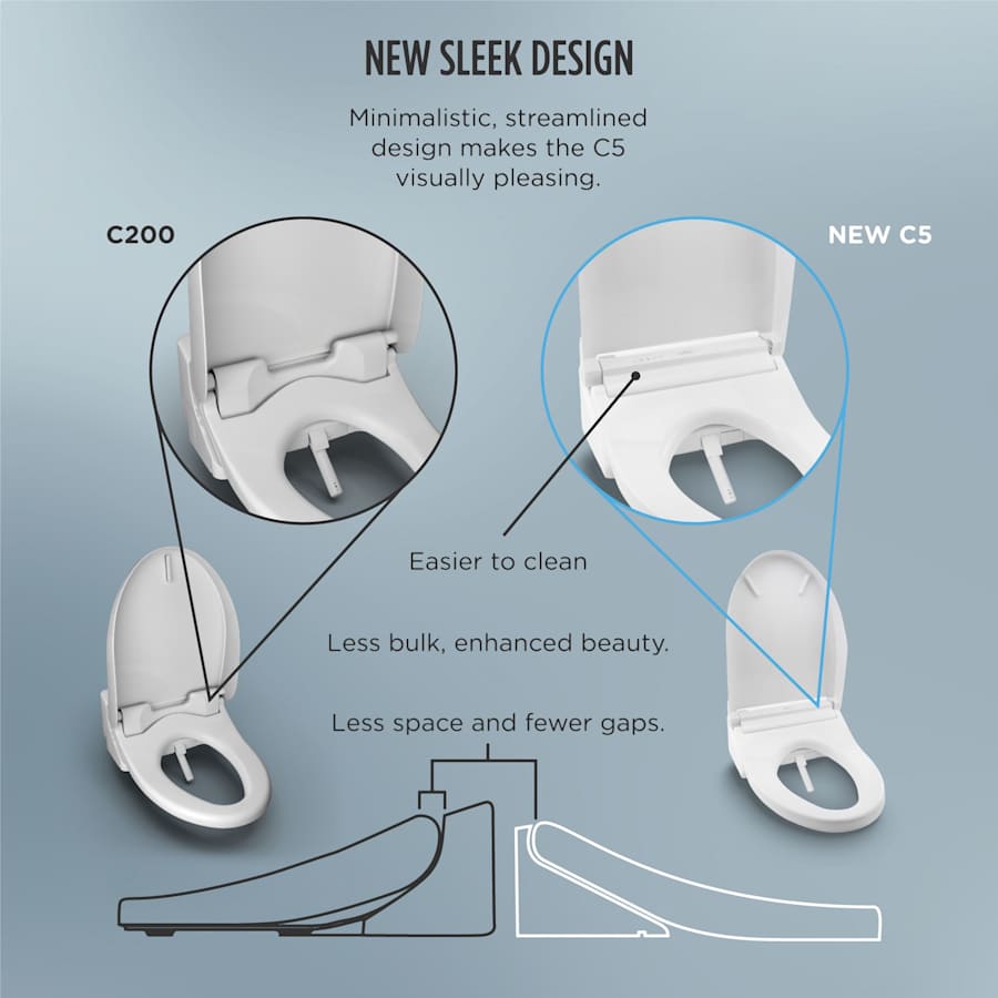 toto-sw3083-alternate-image-328