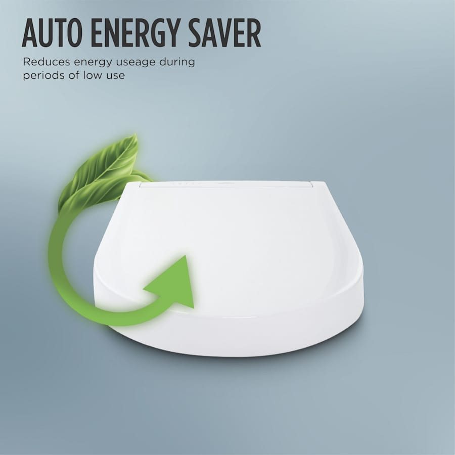 toto-sw3083-alternate-image-331